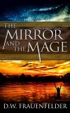 The Mirror and the Mage (eBook, ePUB)