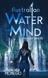 Australian Water and Mind (The... - Bild 1