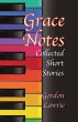 Grace Notes: Collected Short Stories... - Bild 1