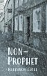 Non-Prophet (eBook, ePUB) - Bild 1