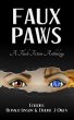 Faux Paws (eBook, ePUB) - Bild 1