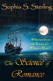 The Science of Romance (eBook, ePUB)