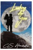 Looking for You (eBook, ePUB) Looking for You (eBook, ePUB)
