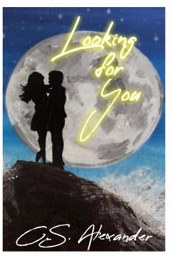 Cover Looking for You (eBook, ePUB)