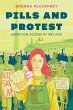 Pills and Protest (eBook, PDF) - Bild 1