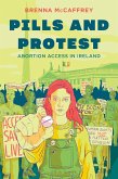 Pills and Protest (eBook, PDF)