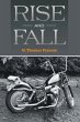 Rise and Fall (eBook, ePUB) - Bild 1