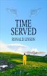 Time Served (eBook, ePUB) - Bild 1