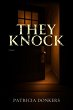 They Knock (eBook, ePUB) - Bild 1
