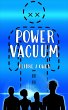 Power Vacuum (eBook, ePUB) - Bild 1