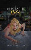 Mustache Rydes: True Rideshare Stories (eBook, ePUB) Mustache Rydes: True Rideshare Stories (eBook, ePUB)