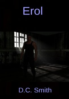 Cover Erol (eBook, ePUB)