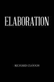Elaboration (eBook, ePUB)