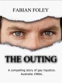 The Outing (eBook, ePUB)