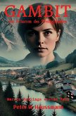 Gambit (eBook, ePUB) Gambit (eBook, ePUB)