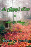 A Gypsy's Love 2 Alex & Mary (eBook, ePUB)