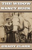 The Widow Nancy Buck (eBook, ePUB)