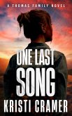 One Last Song (A Thomas Family Novel #3) (eBook, ePUB)