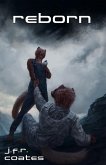 Reborn (eBook, ePUB) Reborn (eBook, ePUB)