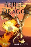 Ashes of the Dragon (eBook, ePUB)