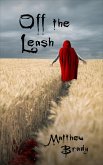 Off the Leash (eBook, ePUB) Off the Leash (eBook, ePUB)