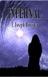 Infernal (eBook, ePUB) - Bild 1