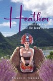 Heather: Tu'u Maia Lou Lima (Give Me Your Hand) (eBook, ePUB)