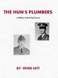 The Hun's Plumbers (A Military School... - Bild 1