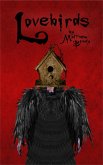 Lovebirds (eBook, ePUB) Lovebirds (eBook, ePUB)