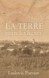 La Terre entre les Lignes (eBook, ePUB) - Bild 1