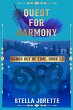 Quest for Harmony (Songs out of Time,... - Bild 1