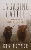 Engaging Cattle (eBook, ePUB) Engaging Cattle (eBook, ePUB)