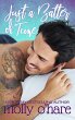 Just a Batter of Time (eBook, ePUB) - Bild 1