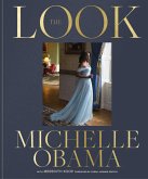 The Look (eBook, ePUB)