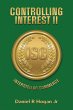CONTROLLING INTEREST II (eBook, ePUB) - Bild 1