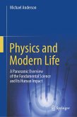 Physics and Modern Life (eBook, PDF)