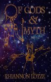 Of Gods & Myth (eBook, ePUB)