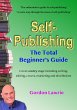 Self-Publishing: The Total Beginner's... - Bild 1