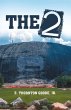 The 2 (eBook, ePUB) - Bild 1