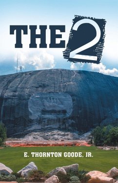 Cover The 2 (eBook, ePUB)