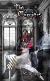 The Carriers (eBook, ePUB)