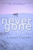 Never Gone (Dani Deane series, #1) (eBook, ePUB)