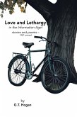 Love and Lethargy in the Information Age! (eBook, ePUB)