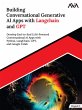 Building Conversational Generative AI... - Bild 1