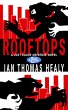 Rooftops: A Just Cause Universe Novel... - Bild 1