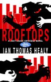 Rooftops: A Just Cause Universe Novel (The Just Cause Universe, #17) (eBook, ePUB) Rooftops: A Just Cause Universe Novel (The Just Cause Universe, #17) (eBook, ePUB)