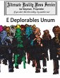 E Deplorables Unum (The Alternate... - Bild 1