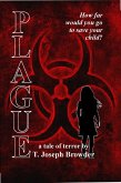 Plague (eBook, ePUB) Plague (eBook, ePUB)