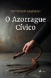 O Azorrague Cívico (eBook, ePUB) - Bild 1