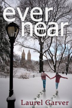 Ever Near (Dani Deane series, #2) (eBook, ePUB) - Garver, Laurel Ever Near (Dani Deane series, #2) (eBook, ePUB) - Garver, Laurel